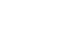 Nejlepší online casina 2026 pro hraní na mobilu bez zbytečného appky